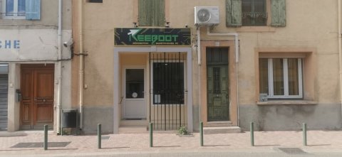 reeboot - Réparation smartphone et ordinateur à remoulins